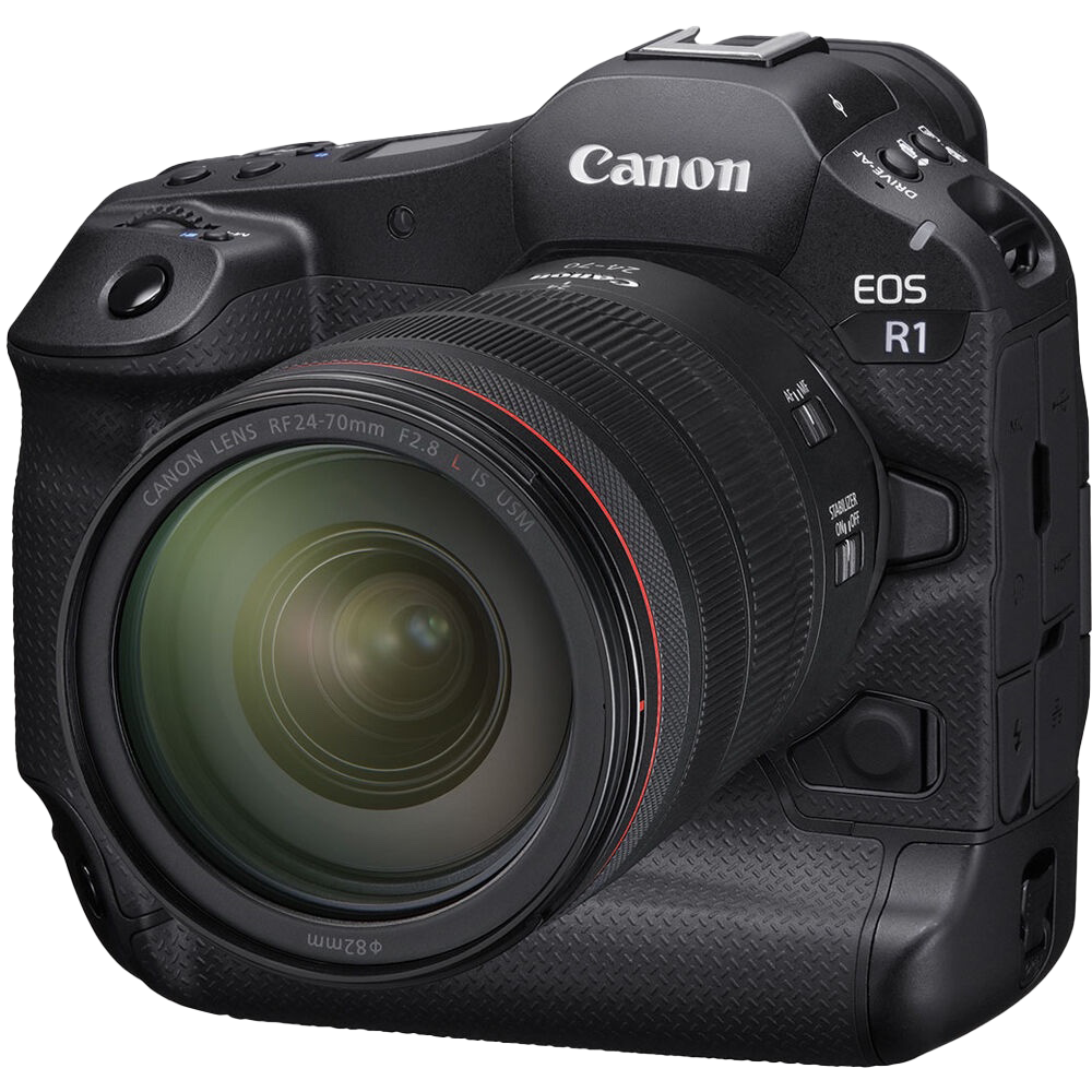 camera-01