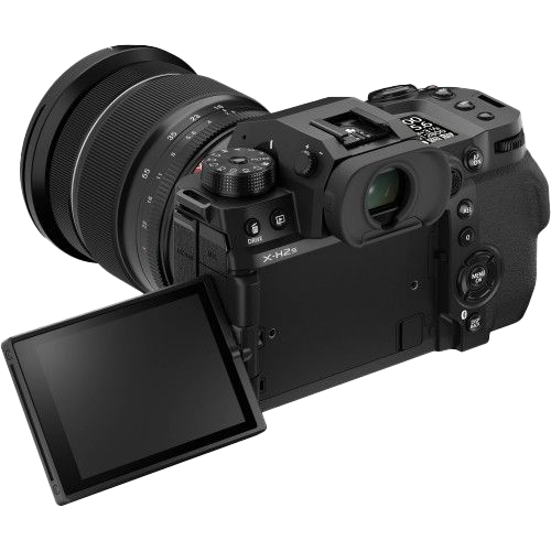 camera04
