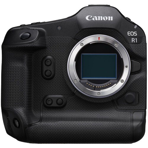 camera05